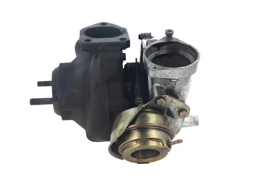 Turbolader/Kompressor BMW 5 (E60) 530 d (218 hp) 30961848