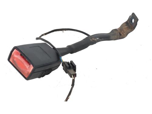 seat-buckle-vw-passat-b6-3c2-2005-2006-2007-2008-2009-2010-2011-36361548 main image