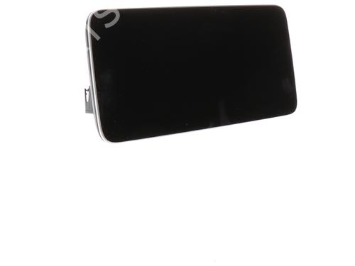 Multifunctionele display MERCEDES-BENZ E-CLASS (W213) E 220 d (213.004) | BP29418152C48 