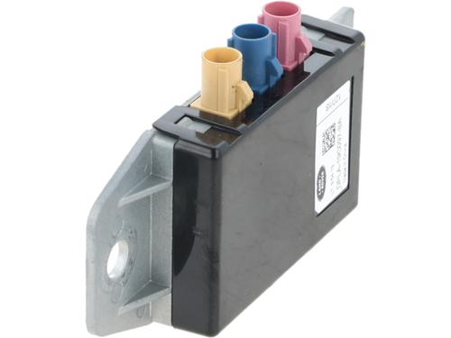 Electronic module LAND ROVER RANGE ROVER VELAR (L560)  | BP29630516M83 