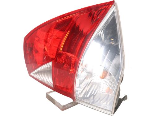 Left taillight HONDA FR-V (BE) 2.2 i CTDi (BE5) | BP37424035C34 - Image 3