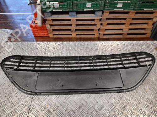 Used Grille FORD FOCUS III [2010-2020]  14053664