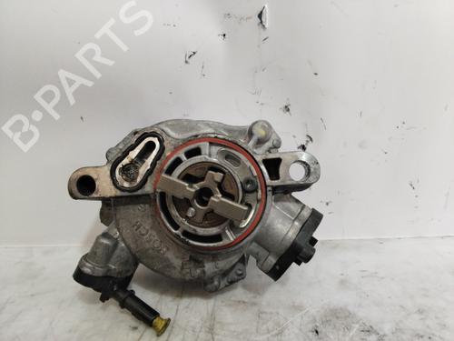 Used Vacuum pump CITROËN BERLINGO / BERLINGO FIRST MPV (MF_, GJK_, GFK_) [1996-2025]  27730769