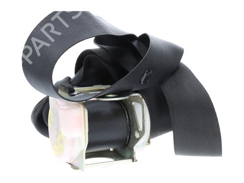 Rear right seatbelt NISSAN PRIMERA (P12)  | BP30081730I28