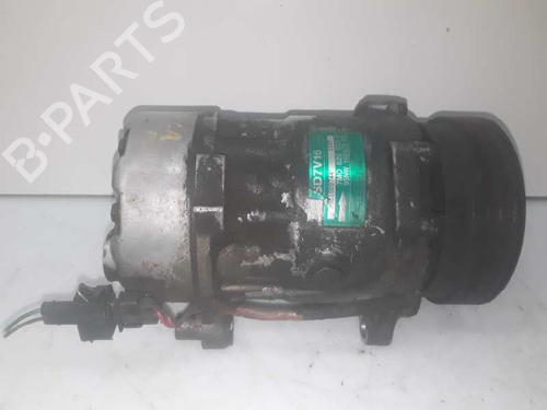 Airco pomp VW GOLF III Variant (1H5) 1.9 TD (75 hp) 8568071