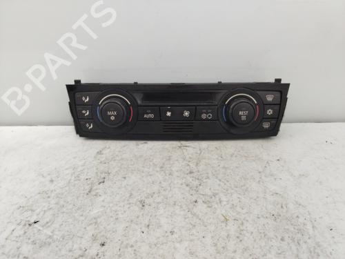 Used Climate control BMW 3 (E90) [2004-2012]  18001425