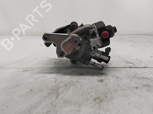Injection pump DACIA DOKKER MPV (KE_) | BP28543796M78