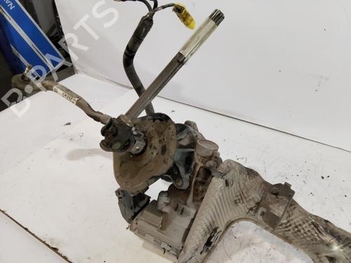 Steering rack PEUGEOT PARTNER Box Body/MPV (K9) | BP33842603M22 - Image 8