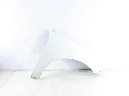 right-front-fenders-ford-focus-iii-2010-2011-2012-2013-2014-2015-2016-2017-2018-2019-2020-39752191 main image