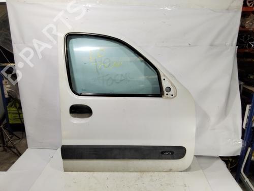 BP31274907C3 main image