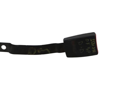 Used Seat buckle SEAT IBIZA III (6L1) [2002-2009]  30717968