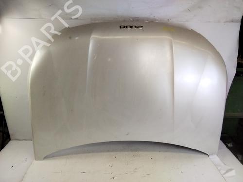 BP29962809C1 main image