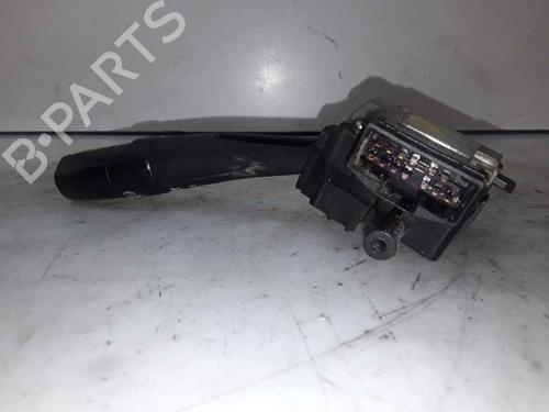 Steering column stalk HYUNDAI SANTA FÉ II (CM)  | BP8570109I23
