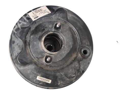 Servo brake FORD PUMA (J2K, CF7) | BP36233489M42 - Image 3