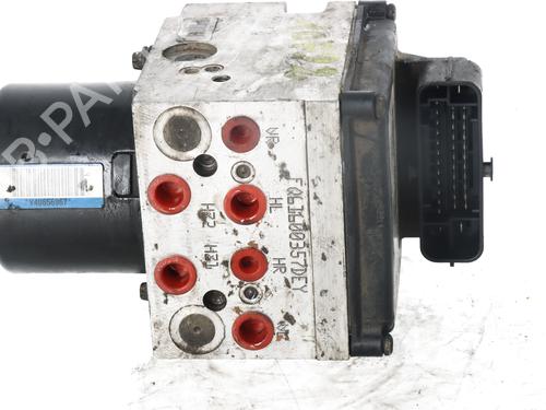 ABS Bremseaggregat VW PASSAT B6 (3C2) [2005-2011]  32317447