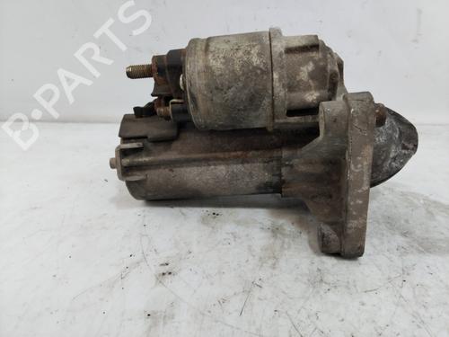 Starter FORD B-MAX (JK)  | BP25431665M8 