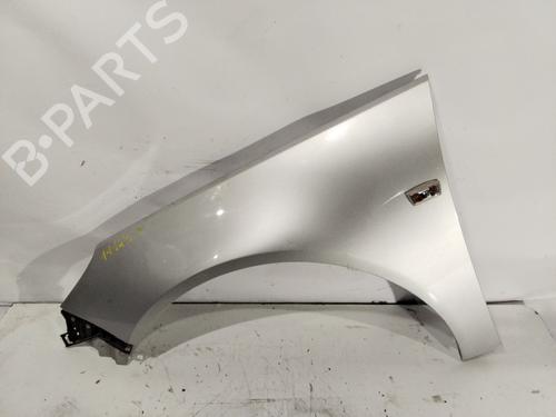 BP32737079C41 main image