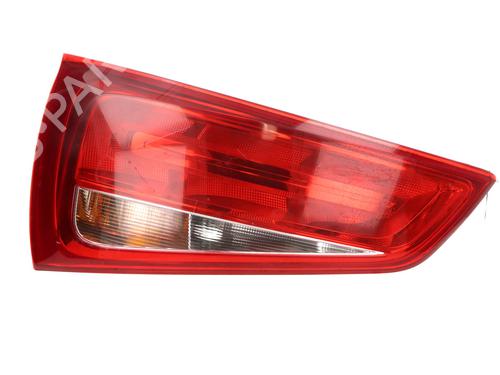 Used Left taillight Left taillight 38114156 38114156