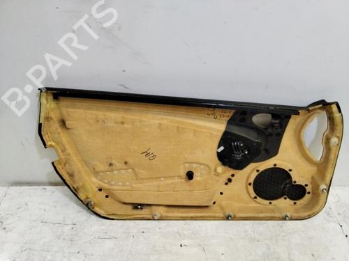 Front right panel MERCEDES-BENZ SLK (R171) 200 Kompressor (171.442) | BP18010130C59 