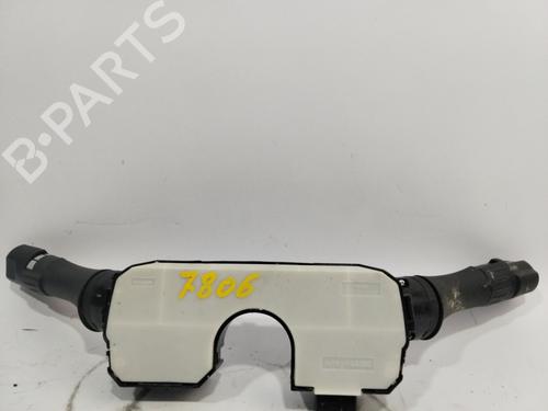 Switch NISSAN LEAF (ZE1) Electric | BP21661905I30