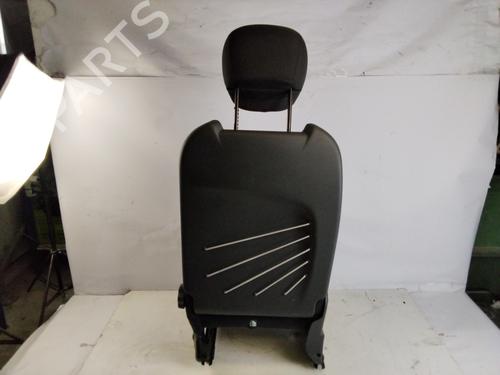 Right front seat RENAULT CAPTUR I (J5_, H5_)  | BP29982643C16