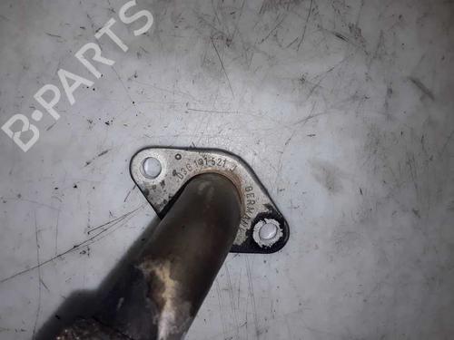 Pipe SEAT ALTEA (5P1)  | BP14053416M125 