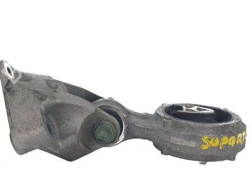 Used Engine mount NISSAN QASHQAI I (J10, NJ10) 2.0 dCi (150 hp) 30978204