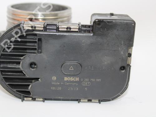 Throttle body CITROËN XSARA (N1) 1.6 16V | BP13391889M82 