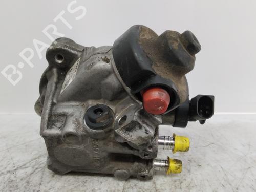 Injection pump VW GOLF VI (5K1)  | BP26610428M78 