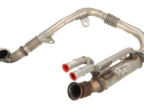 EGR Ventil RENAULT GRAND SCÉNIC II (JM0/1_) | BP30926847M69