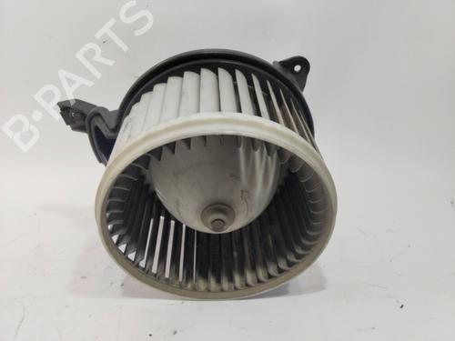 Varmeblæser FIAT PUNTO EVO (199_) [2008-2025]  28974942