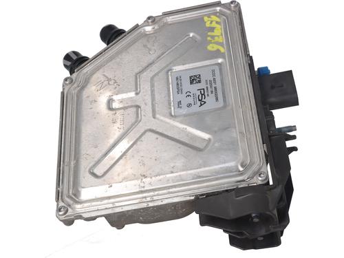 modulo-eletronico-opel-mokka-2020-37594962 main image