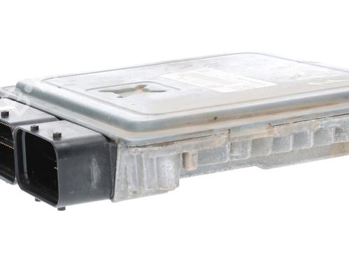 Engine control unit (ECU) VW PASSAT B6 (3C2)  | BP29851944M57