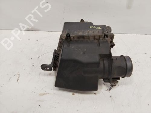 Used Other JAGUAR F-PACE (X761) [2015-2025]  27312308