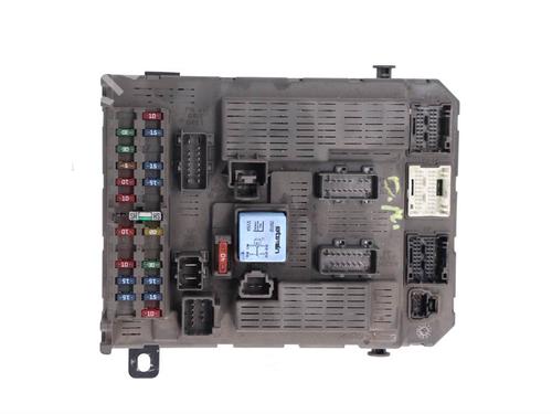 fuse-box-citroen-c5-i-dc_-2001-2002-2003-2004-2005-38240097 main image