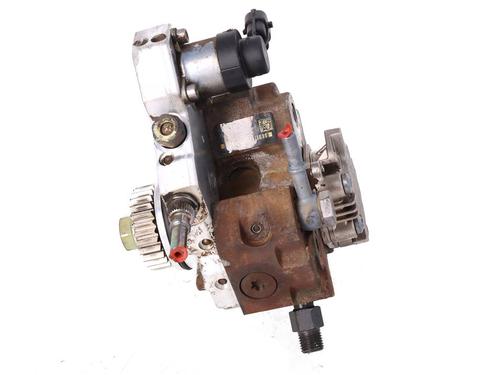 Injection pump NISSAN PRIMASTAR Van (X83) 2.0 dCi 115 | BP39408046M78  - Image 5