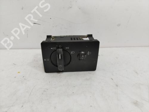 Used Headlight switch FORD TRANSIT Van (FA_ _) [2006-2014]  26004953