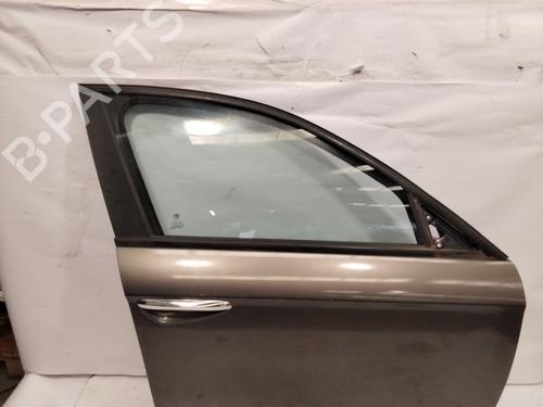 Right front door ALFA ROMEO 159 (939_) 1.9 JTDM 16V (939AXC1B, 939AXC12) | BP26239136C3 