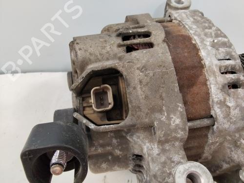 Alternator PEUGEOT 207 (WA_, WC_) 1.4 16V | BP18528750M7 
