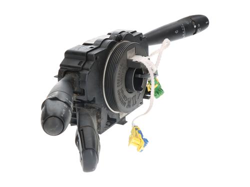 Squib airbag CITROËN XSARA PICASSO (N68) 1.6 HDi | BP30100225C102 