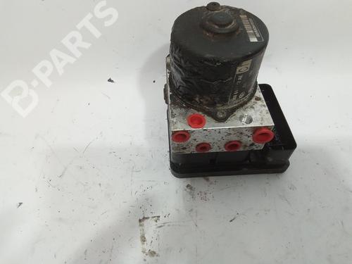 ABS pump VW GOLF V Variant (1K5)  | BP11047595M43