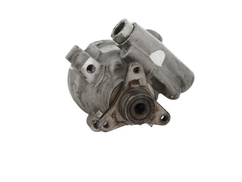 Starter RENAULT CLIO III (BR0/1, CR0/1) | BP31159928M8 - Image 5
