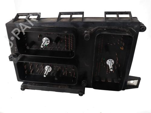 Fuse box OPEL ASTRA H GTC (A04) | BP37154946E1 - Image 3