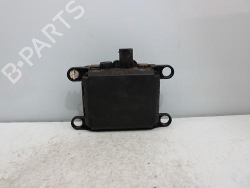 Electronic module PEUGEOT 3008 I MPV (0U_) 2.0 HDi 150 / BlueHDi 150 | BP17919377M83 
