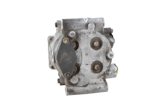 AC compressor FORD FOCUS I (DAW, DBW) 1.8 TDCi | BP30687630M34