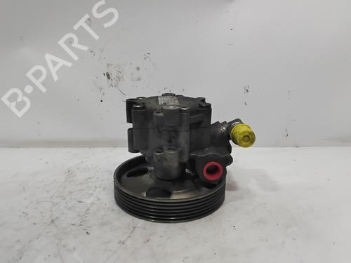 Steering pump CITROËN C5 I (DC_) 2.0 HDi (DCRHZB, DCRHZE) | BP30057035M99