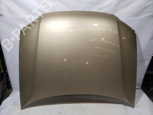 Used Hood VW PASSAT B5.5 (3B3) [2000-2005]  30200482