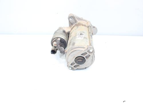 Starter CHEVROLET CRUZE (J300) 2.0 CDI | BP16333638M8 