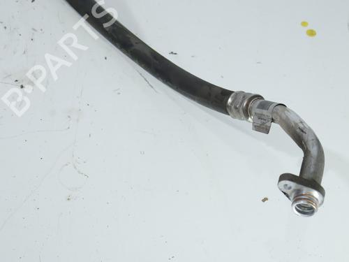 AC pipe OPEL COMBO Box Body/MPV (K9) 1.5 D | BP38014590M126 - Image 3