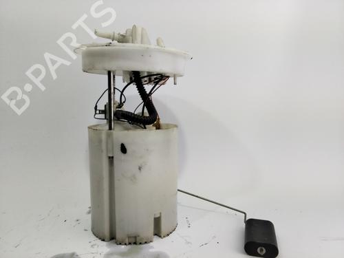 Used Fuel pump FORD FOCUS III 1.0 EcoBoost (125 hp) 24054478